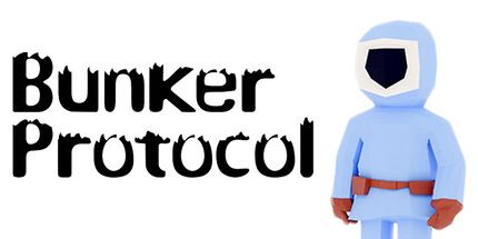 御三家Game-Bunker协议