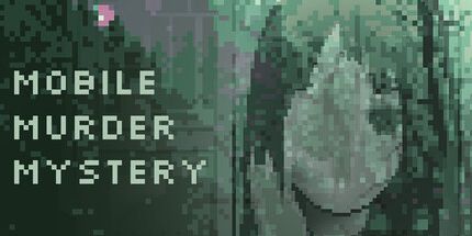 御三家Game-移动谋杀之谜