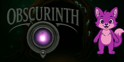 御三家Game-暗箱