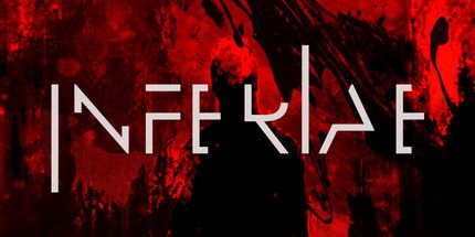 御三家Game-地狱