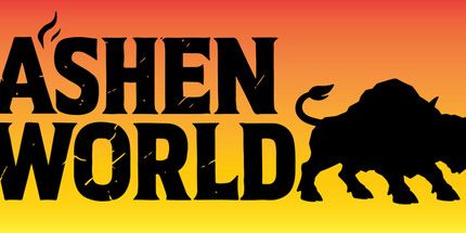 御三家Game-灰世界