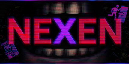 御三家Game-尼克森