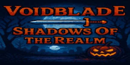 御三家Game-领域的阴影