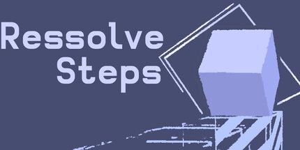 御三家Game-Ressolve步骤