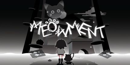 御三家Game-Meowment