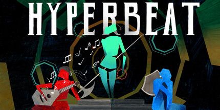 御三家Game-超节拍