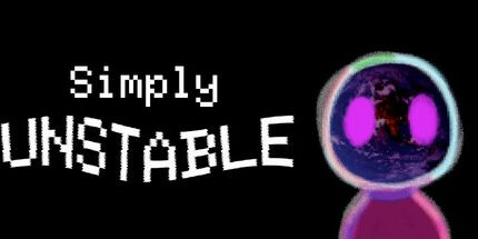 御三家Game-简单的不稳定