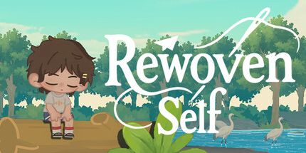 御三家Game-重织之我