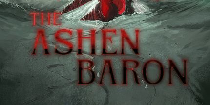 御三家Game-灰白男爵