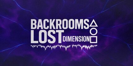 御三家Game-后台丢失的尺寸