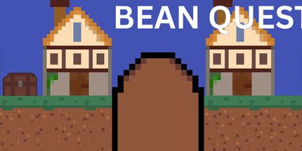 御三家Game-Bean Quest