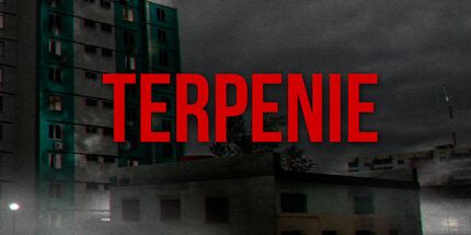 御三家Game-萜烯