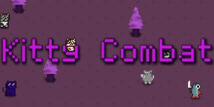 御三家Game-小猫战斗