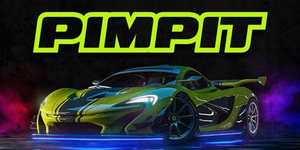 御三家Game-皮皮块