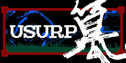 御三家Game-篡夺