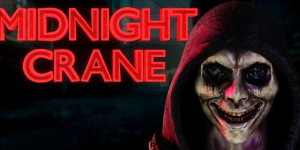 御三家Game-午夜鹤