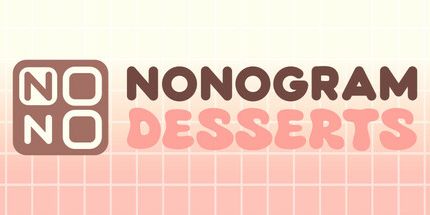 御三家Game-非克甜点