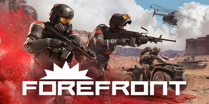 御三家Game-最前沿