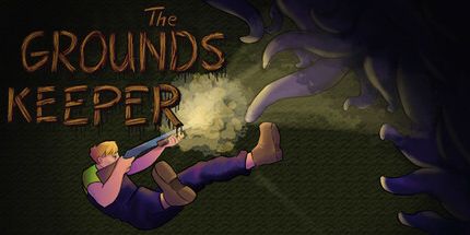 御三家Game-场地管理员