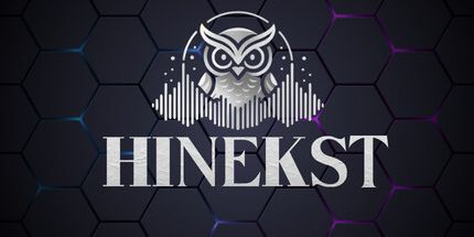 御三家Game-HiNekst