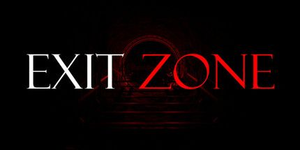 御三家Game-出口区域