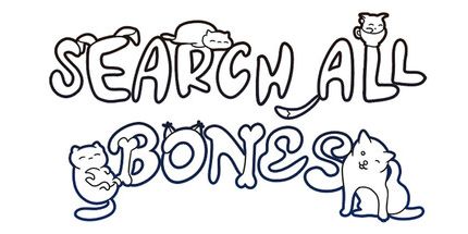 御三家Game-全部搜索-BONES