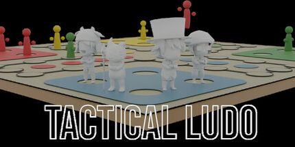 御三家Game-战术鲁道