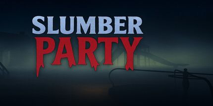 御三家Game-睡衣派对