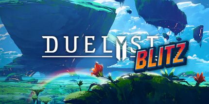 御三家Game-决斗: 闪电战