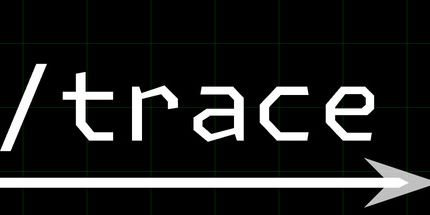 御三家Game-/trace