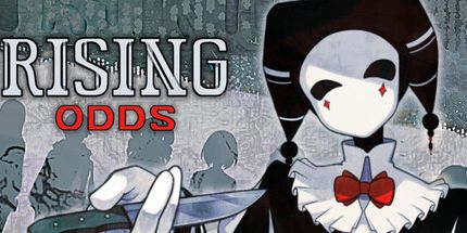 御三家Game-赔率上升