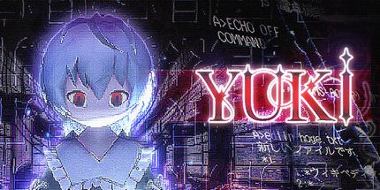 御三家Game-「清醒梦」