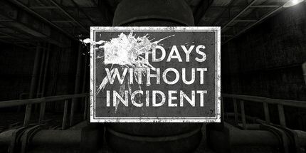 御三家Game-无灾之日