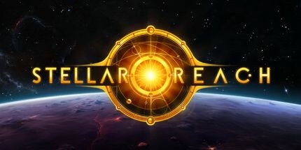 御三家Game-远星征途