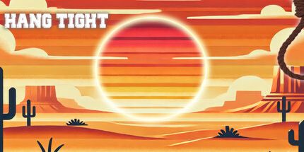 御三家Game-挂紧