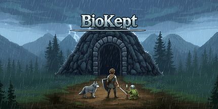 御三家Game-生态盒