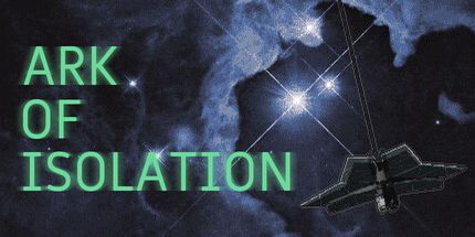御三家Game-隔离方舟
