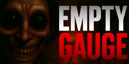 御三家Game-空量规