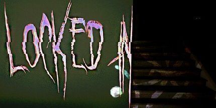 御三家Game-锁定在