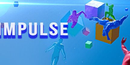 御三家Game-冲动