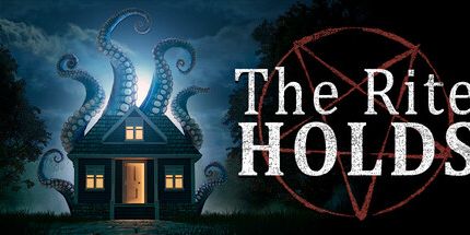 御三家Game-仪式举行