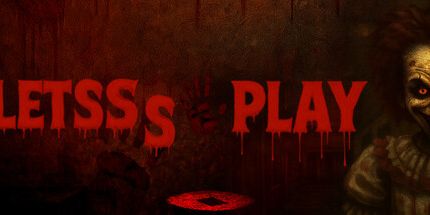 御三家Game-Letsss Play