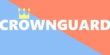 御三家Game-Crownguard