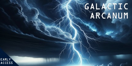 御三家Game-银河奥秘