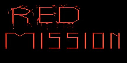 御三家Game-红色任务