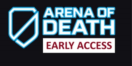 御三家Game-死亡竞技场