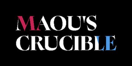 御三家Game-毛的坩埚