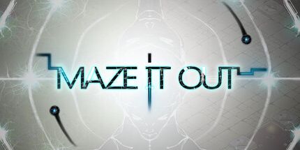 御三家Game-把它迷宫出来