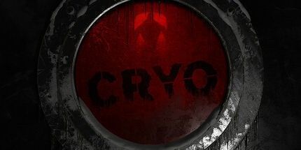 御三家Game-低温