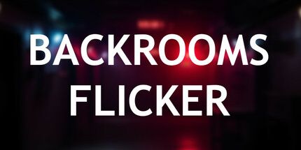 御三家Game-后台: 闪烁